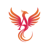 favicon-site-instituto-fenix