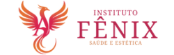 Instituto Fenix (512 x 512 px) (512 x 90 px) (1)