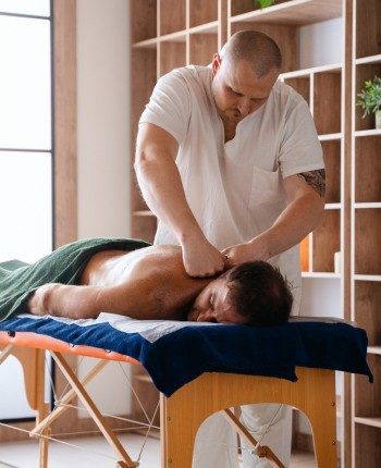 curso-massagem-escultoterapia