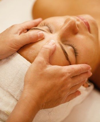 curso-massagem-facial