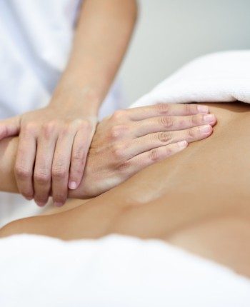curso-massagem-modeladora