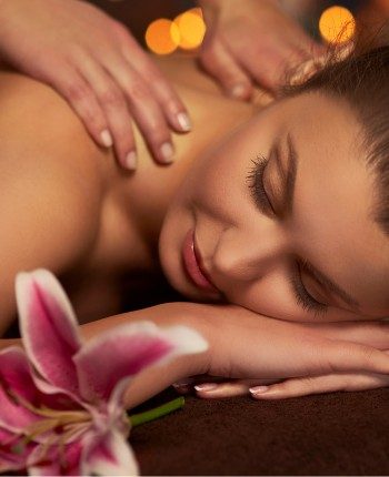 curso-massagem-relaxante
