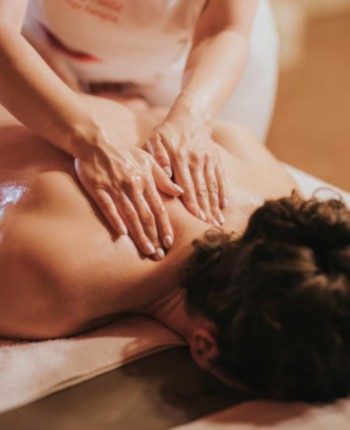curso-massagem-terapeutica