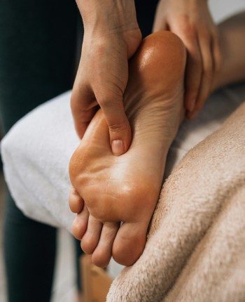 curso-reflexologia-podal